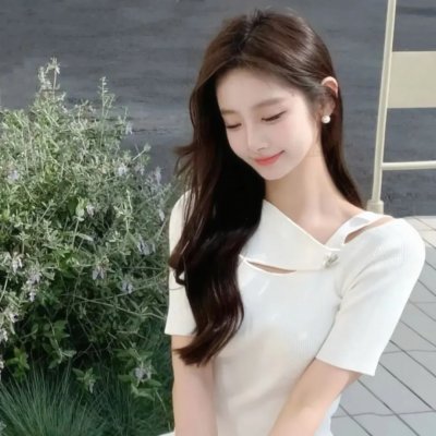 黄飞鸿之怒海雄风