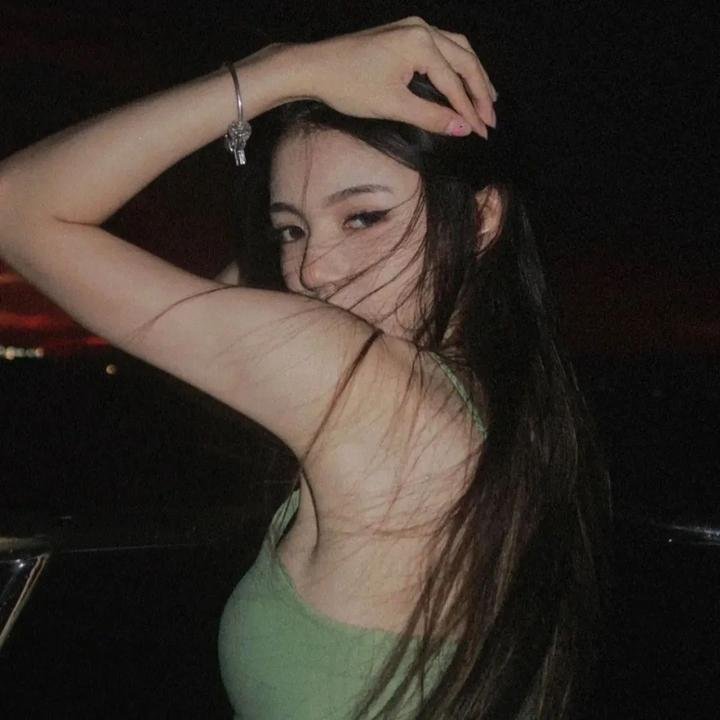 我过去常来这里