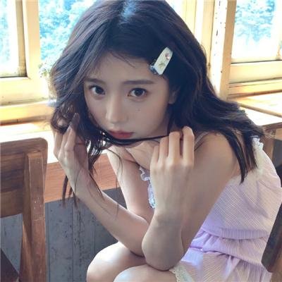 波登人生不设限