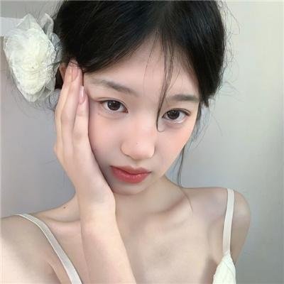 44号孩子