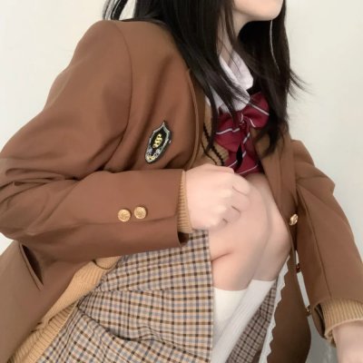 朕的刺客女友