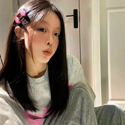 大鼻子情圣国语