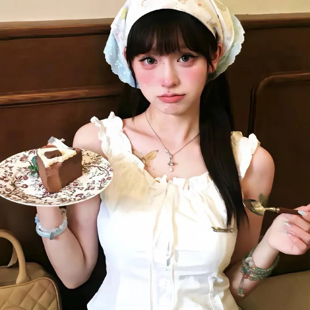 边缘怒火