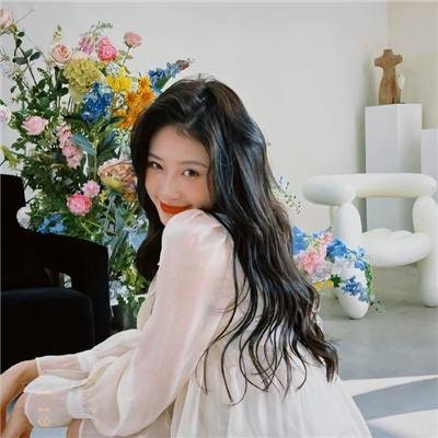 精灵宝可梦:裂空的访问者代欧奇希斯