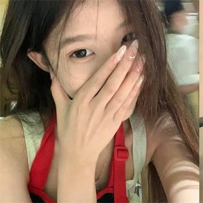 固执的爱