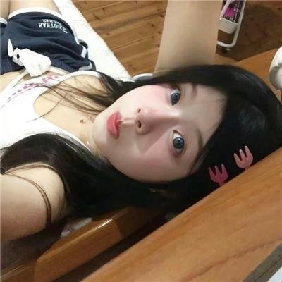 悸忆拼图