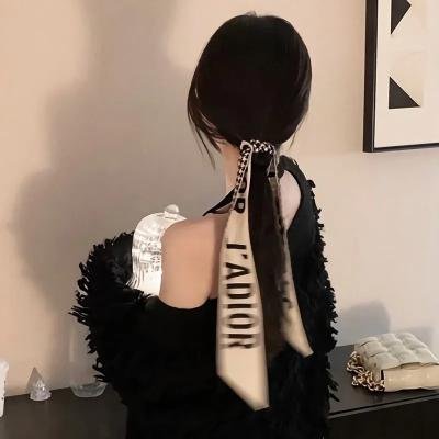 老小阿凡提