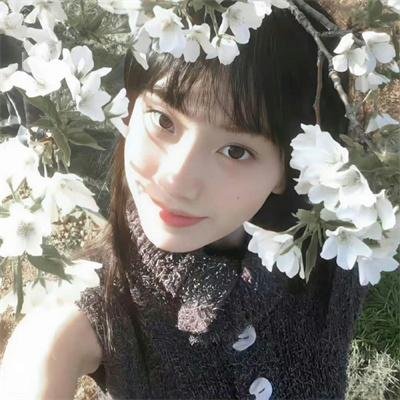 最美丽