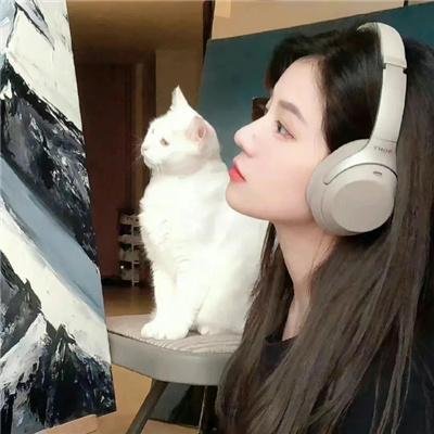 万物生长