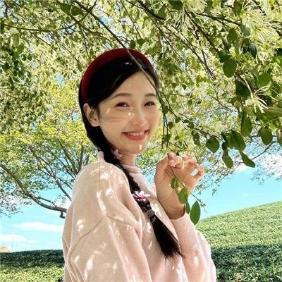 爱爱爱上你