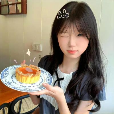 我们的歌第四季