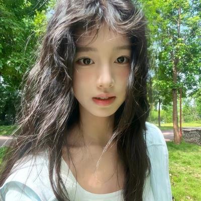 ＃现实高中