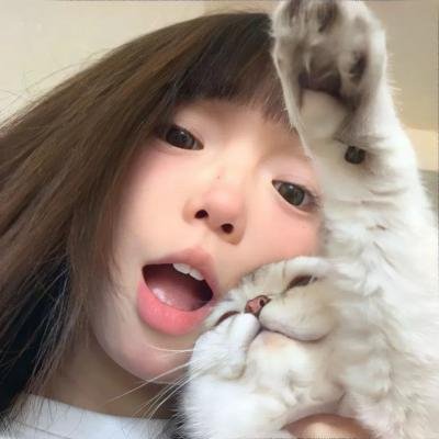 回到恋爱终结时