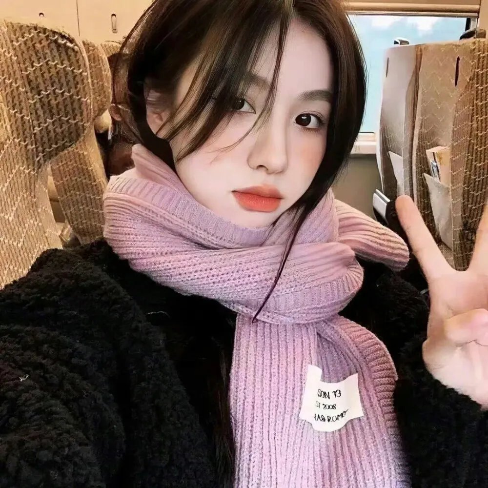 回到白垩纪