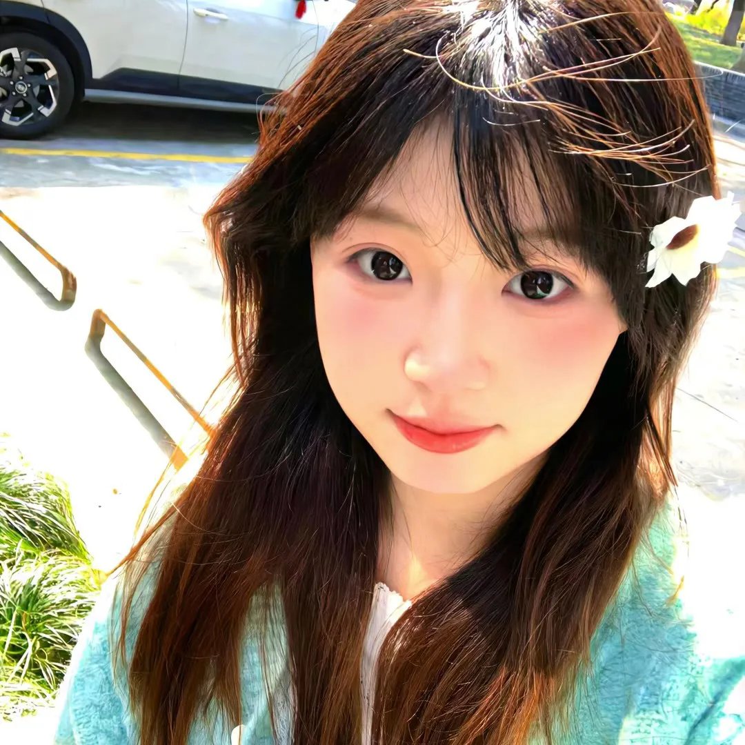麦特与麦斯