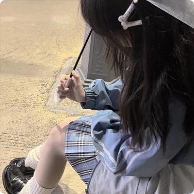 传销风云