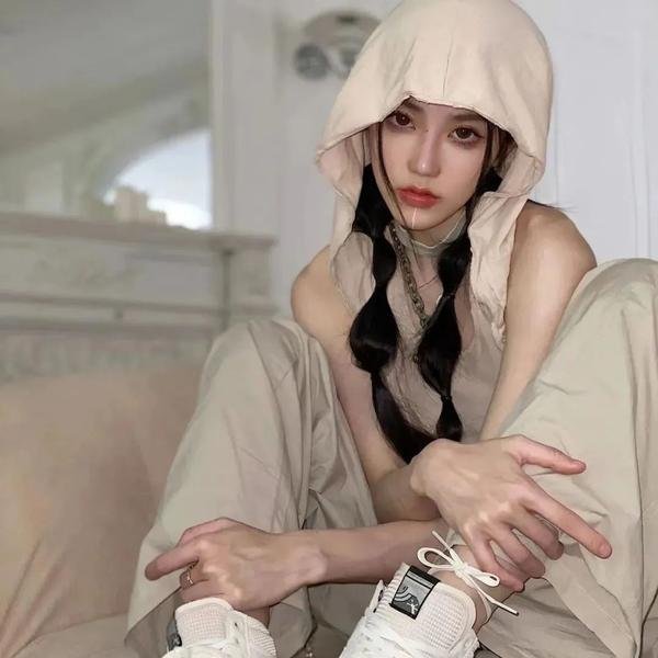 逃亡机运