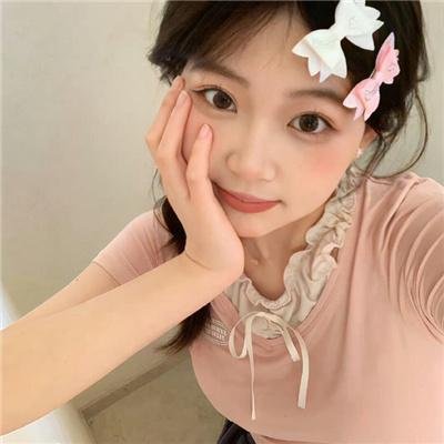 你第一季