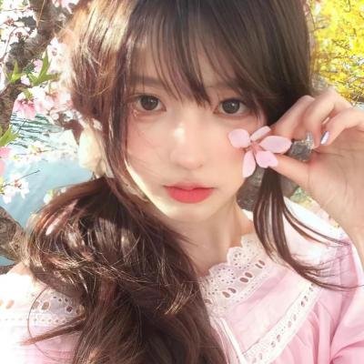 熊熊燃烧